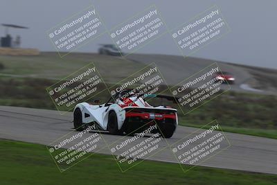 media/Dec-13-2025-OnGrid (Sat) [[98be3c0626]]/Group 5 Red/Sweeper S2 NM/